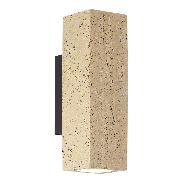 Настенный светильник ST LUCE EARTHY SL1194.401.01