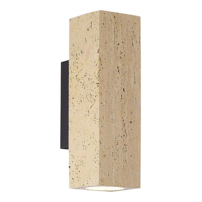 Настенный светильник ST LUCE EARTHY SL1194.401.01