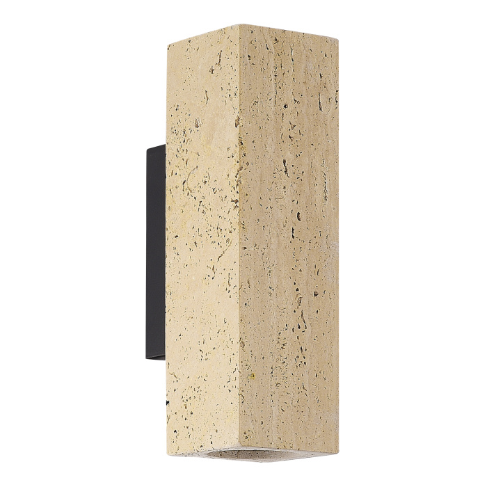 Настенный светильник ST LUCE EARTHY SL1194.401.01