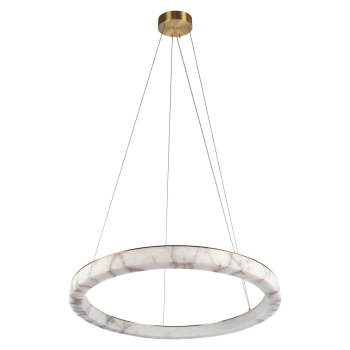 Подвесной светильник LOFT IT Mondrian 10408/800