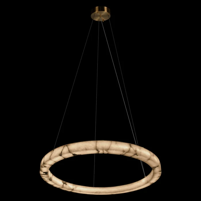 Подвесной светильник LOFT IT Mondrian 10408/800