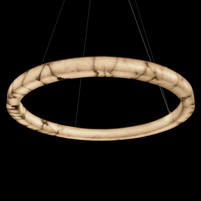 Подвесной светильник LOFT IT Mondrian 10408/800