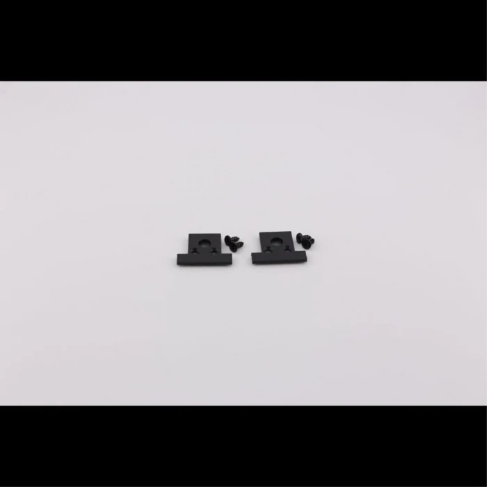 Заглушка Aployt Magnetic track 48 APL.0185.00.01