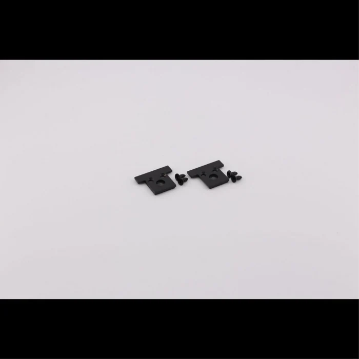 Заглушка Aployt Magnetic track 48 APL.0185.00.01