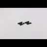 Заглушка Aployt Magnetic track 48 APL.0185.00.01