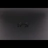 Заглушка Aployt Magnetic track 48 APL.0185.00.01