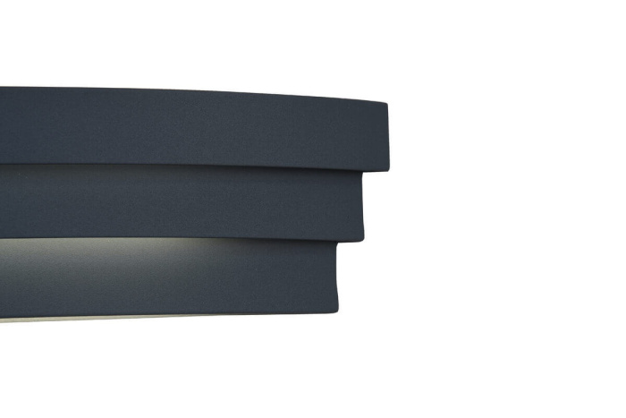 Подсветка VL8147W21 Vele Luce