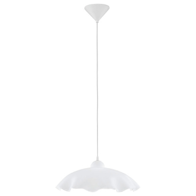 Подвесной светильник EGLO CAROLA 13993