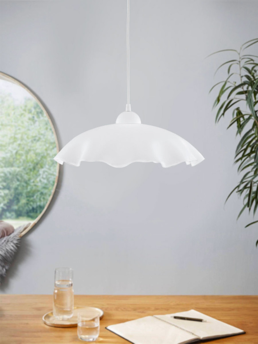 Подвесной светильник EGLO CAROLA 13993