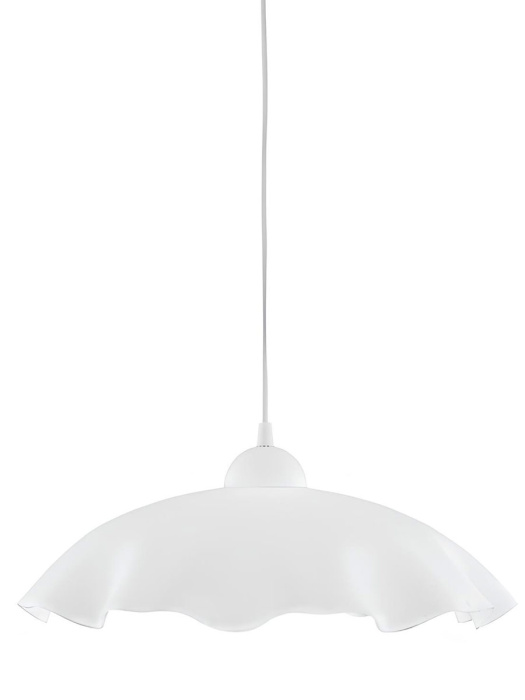 Подвесной светильник EGLO CAROLA 13993