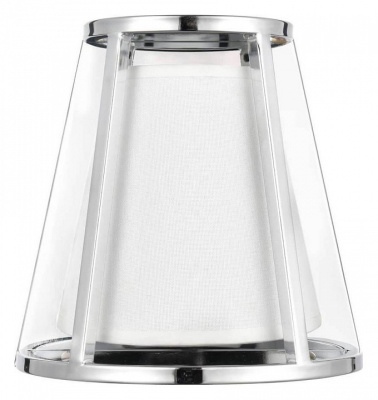 Бра VL4243W01 Vele Luce