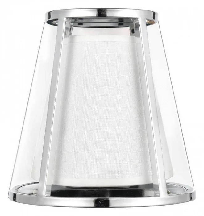 Бра VL4243W01 Vele Luce