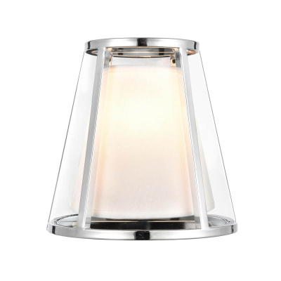 Бра VL4243W01 Vele Luce
