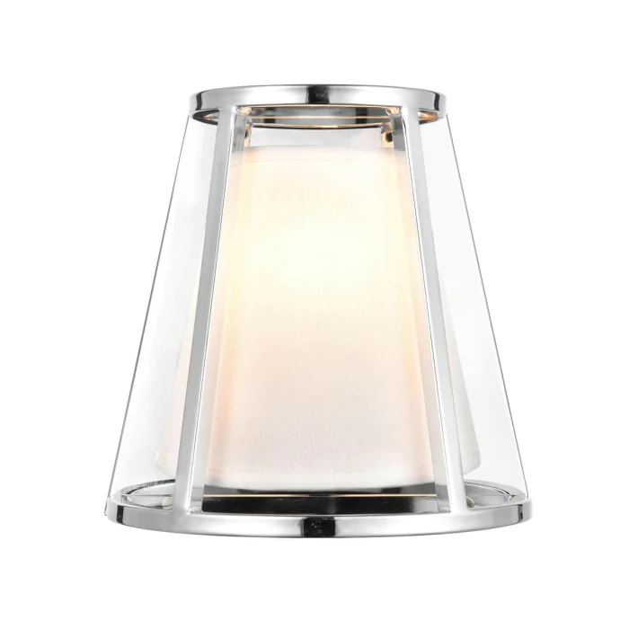 Бра VL4243W01 Vele Luce