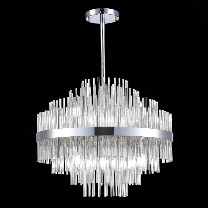 Подвесной светильник ST LUCE RENS SL1634.103.09