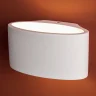 Настенный светильник Freya Terra FR5582WL-01W