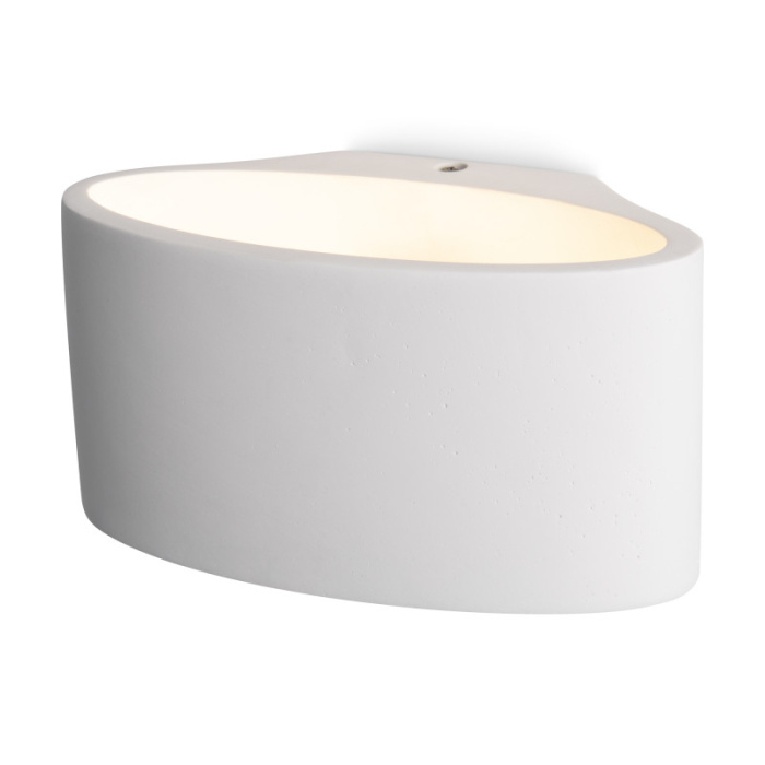 Настенный светильник Freya Terra FR5582WL-01W