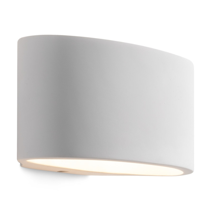 Настенный светильник Freya Terra FR5582WL-01W