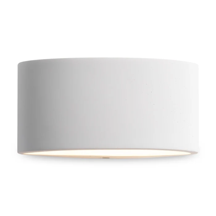 Настенный светильник Freya Terra FR5582WL-01W