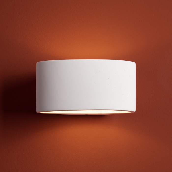 Настенный светильник Freya Terra FR5582WL-01W