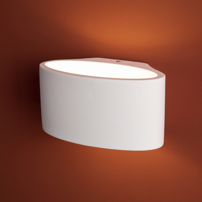 Настенный светильник Freya Terra FR5582WL-01W