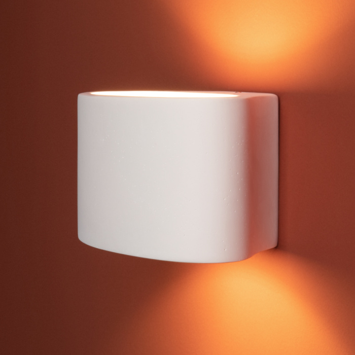 Настенный светильник Freya Terra FR5582WL-01W