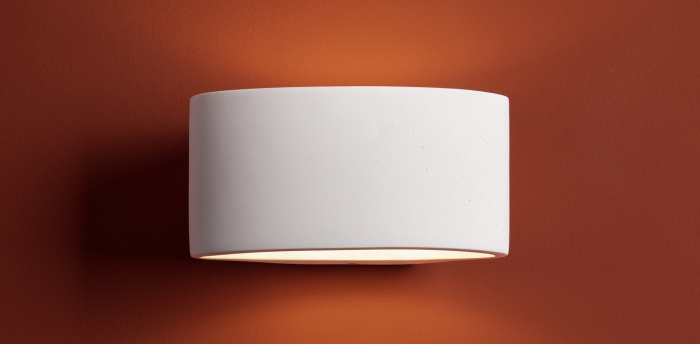 Настенный светильник Freya Terra FR5582WL-01W