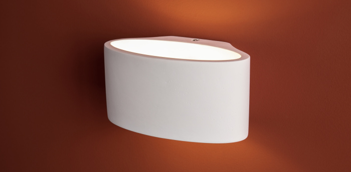 Настенный светильник Freya Terra FR5582WL-01W