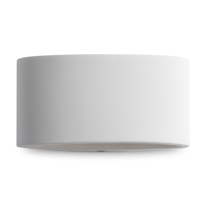 Настенный светильник Freya Terra FR5582WL-01W