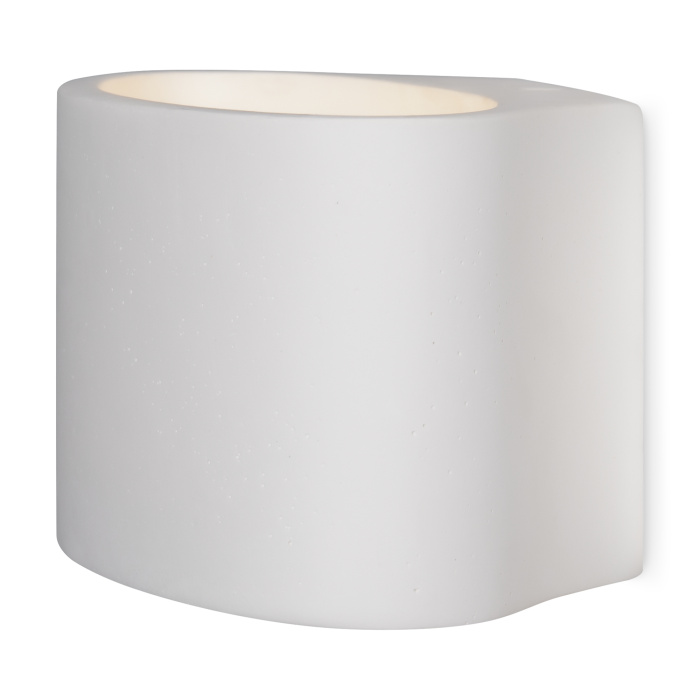 Настенный светильник Freya Terra FR5582WL-01W