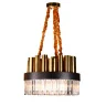 Подвесная люстра Delight Collection BRCH906 BRCH9066