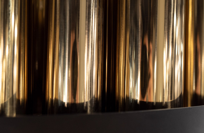 Подвесная люстра Delight Collection BRCH906 BRCH9066