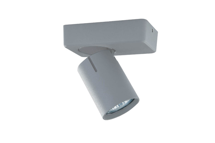 Спот VL8067S31 Vele Luce