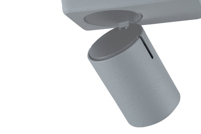 Спот VL8067S31 Vele Luce