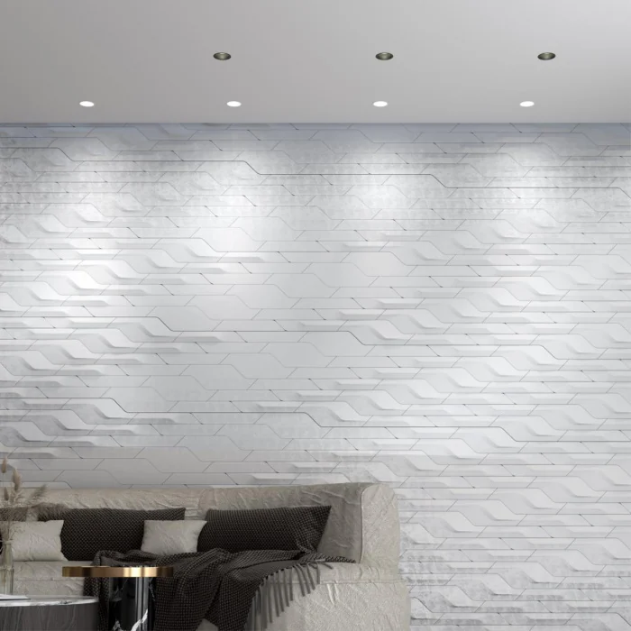 Светильник встраиваемый SPOT NOVOTEСH 359236