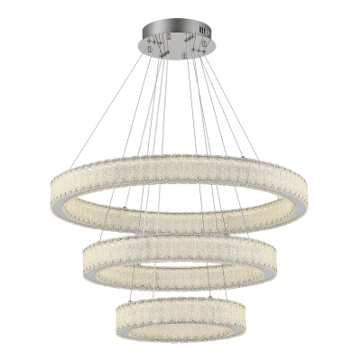 Подвесной светильник ST LUCE LATOZZO SL6008.103.03
