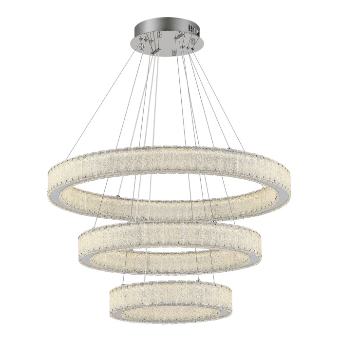 Подвесной светильник ST LUCE LATOZZO SL6008.103.03