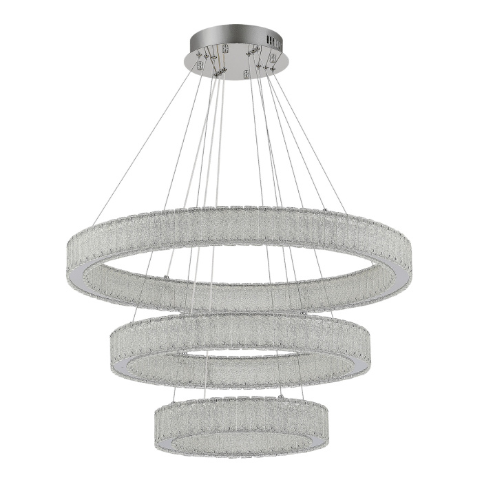 Подвесной светильник ST LUCE LATOZZO SL6008.103.03