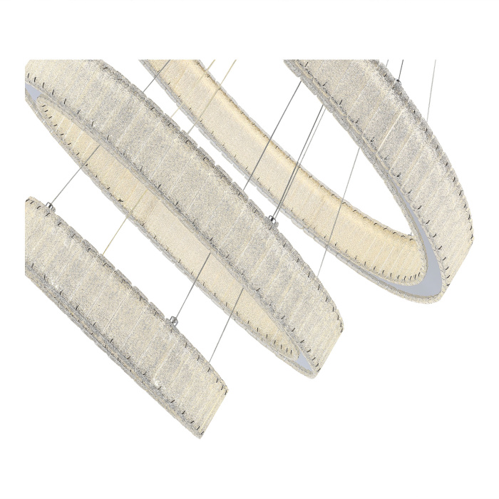 Подвесной светильник ST LUCE LATOZZO SL6008.103.03