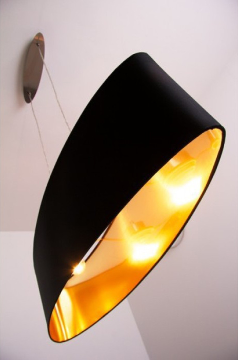 Подвесной светильник EGLO MASERLO 31616