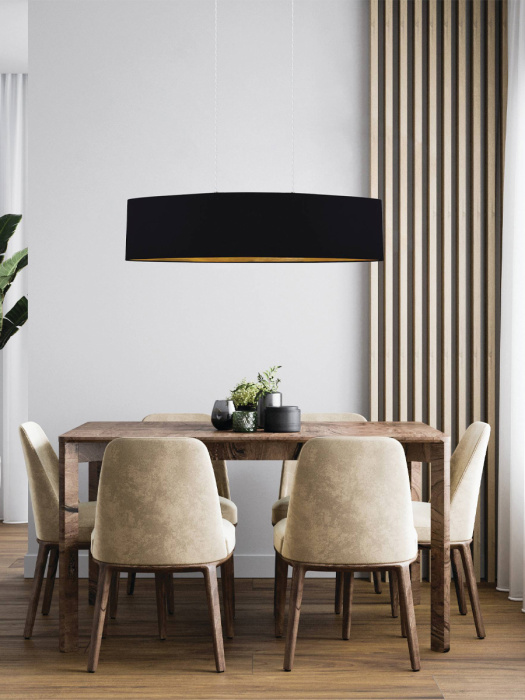 Подвесной светильник EGLO MASERLO 31616