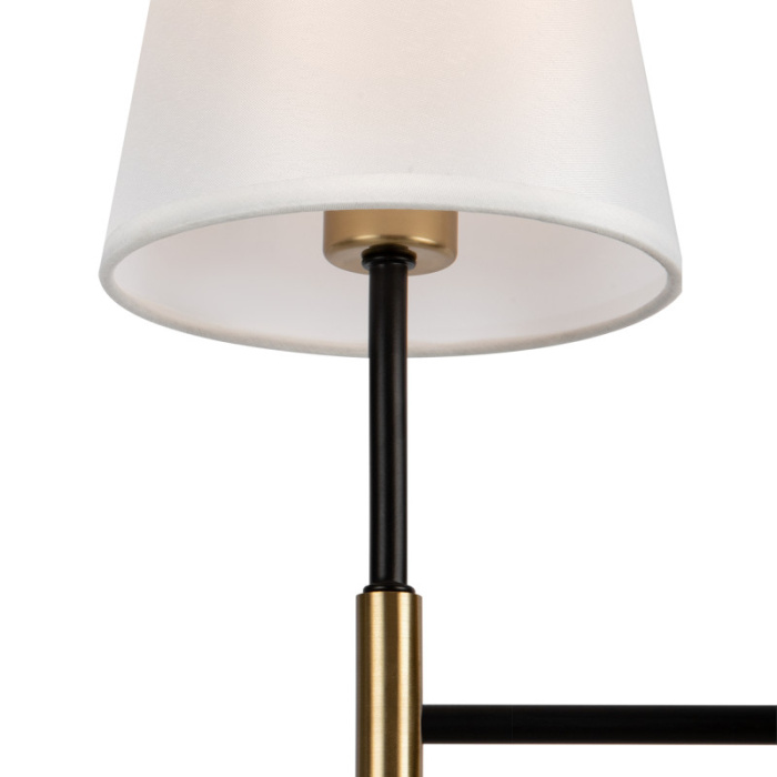 Бра Freya Tida FR5196WL-01BBS