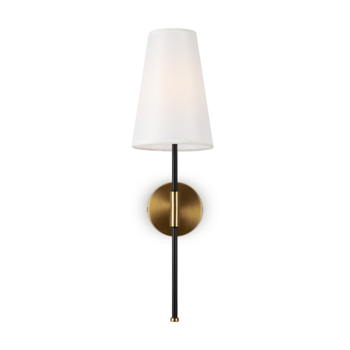 Бра Freya Tida FR5196WL-01BBS