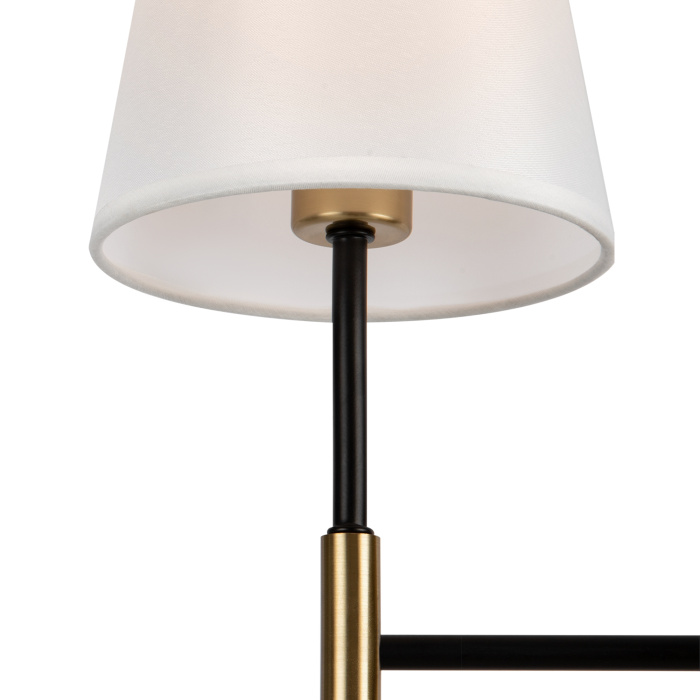 Бра Freya Tida FR5196WL-01BBS