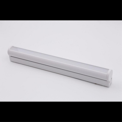 Светильник трековый Aployt Magnetic track 48 APL.0103.11.15