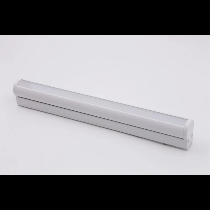 Светильник трековый Aployt Magnetic track 48 APL.0103.11.15