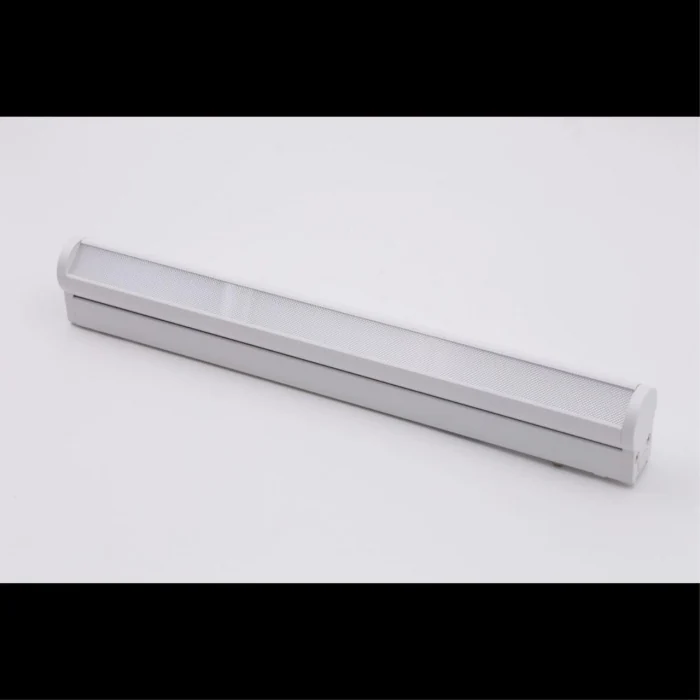 Светильник трековый Aployt Magnetic track 48 APL.0103.11.15