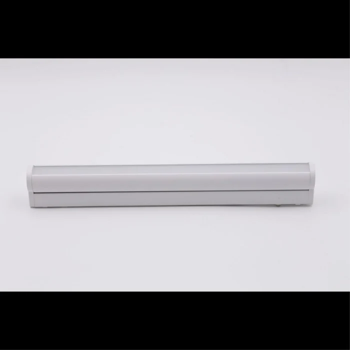 Светильник трековый Aployt Magnetic track 48 APL.0103.11.15