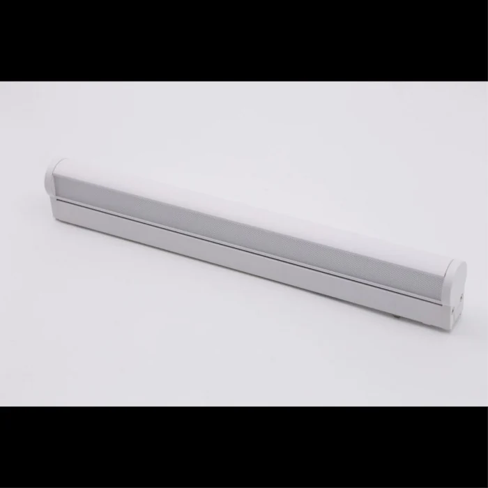 Светильник трековый Aployt Magnetic track 48 APL.0103.11.15