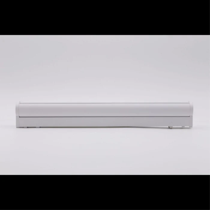 Светильник трековый Aployt Magnetic track 48 APL.0103.11.15